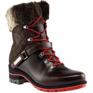 Rossignol, Damen, Boots + Stiefel, Schuhe 1907 Megève, (36) Rossignol, Damen, Boots + Stiefel, Schuhe 1907 Megève, (36)