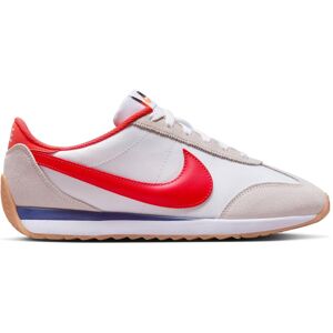 Nike, Damen, Sneakers, Pacific Women"s Shoes, Weiss, (36.5) Nike, Damen, Sneakers, Pacific Women"s Shoes, Weiss, (36.5)