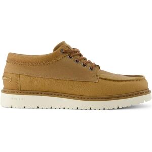Toms, Herren, Boots + Stiefel, 's TRVL Lite Forrest, Braun, (46) Toms, Herren, Boots + Stiefel, 's TRVL Lite Forrest, Braun, (46)