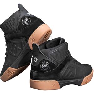 Epic Grindshoes Storm - Hochtop Inlineskates Epic Grindshoes Storm - Hochtop Inlineskates