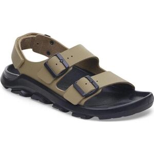 Birkenstock, Sandalen, Mogami Terra Sandalen, (43) Birkenstock, Sandalen, Mogami Terra Sandalen, (43)