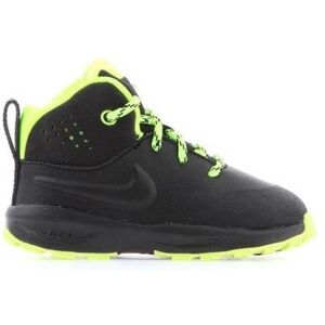 Nike, Sneakers, Terrain Boot (TD) 599305-003, (22) Nike, Sneakers, Terrain Boot (TD) 599305-003, (22)