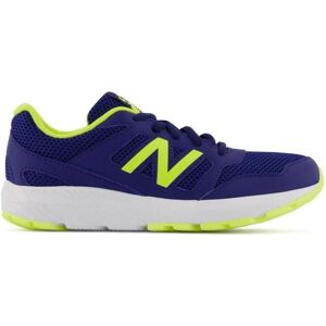 New Balance, Jungen, Sneakers, YK570VL2, Mehrfarbig, (40) New Balance, Jungen, Sneakers, YK570VL2, Mehrfarbig, (40)