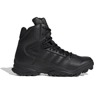 Adidas Herren, Boots + Stiefel, Herren GSG-9.7.E Stiefel, Schwarz, (48 2/3, 48.5) Adidas Herren, Boots + Stiefel, Herren GSG-9.7.E Stiefel, Schwarz, (48 2/3, 48.5)