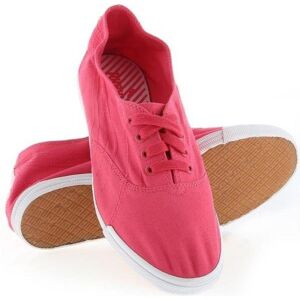 Puma Damen, Sneakers, Tekkies Rogue Red Schuhe für Damen, Rot, (35, 36, 37, 38, 39, 40) Puma Damen, Sneakers, Tekkies Rogue Red Schuhe für Damen, Rot, (35, 36, 37, 38, 39, 40)