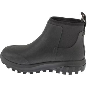 Columbia, Damen, Boots + Stiefel, Women's Snowtrot Slush, Schwarz, (37) Columbia, Damen, Boots + Stiefel, Women's Snowtrot Slush, Schwarz, (37)