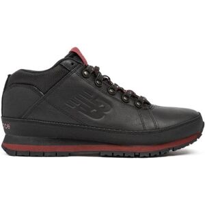 New Balance, Sneakers, Schuhe, (40.5) New Balance, Sneakers, Schuhe, (40.5)