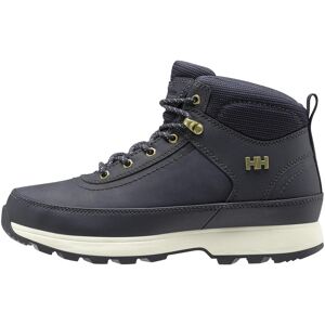 Helly Hansen, Damen, Boots + Stiefel, Calgary Schuhe für Damen, Blau, (41) Helly Hansen, Damen, Boots + Stiefel, Calgary Schuhe für Damen, Blau, (41)