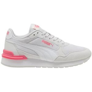 Puma Unisex, Sneakers, Kinderschuhe aus Mesh, (37) Puma Unisex, Sneakers, Kinderschuhe aus Mesh, (37)