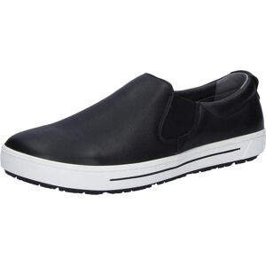 Birkenstock, Unisex, Sandalen, QO 400 NL schwarz Size 37, Schwarz, (37) Birkenstock, Unisex, Sandalen, QO 400 NL schwarz Size 37, Schwarz, (37)