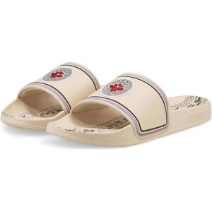 Puma Damen, Sandalen, Leadcat 2.0 F LIBERTY, Beige, (40.5) Puma Damen, Sandalen, Leadcat 2.0 F LIBERTY, Beige, (40.5)