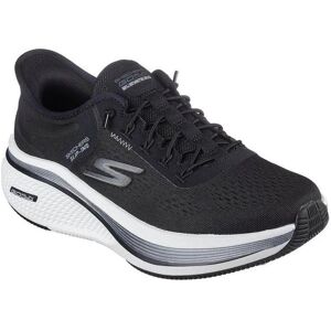 Skechers, Sneakers, Run Elevate Banyan Schuhe, (38.5) Skechers, Sneakers, Run Elevate Banyan Schuhe, (38.5)
