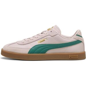 Puma Unisex, Sneakers, Club II Era, Pink, Grün, Rosa, (39) Puma Unisex, Sneakers, Club II Era, Pink, Grün, Rosa, (39)