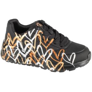 Skechers, Unisex, Sneakers, Goldcrown Uno Lite, Mehrfarbig, (31) Skechers, Unisex, Sneakers, Goldcrown Uno Lite, Mehrfarbig, (31)