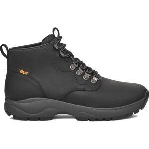 Teva, Boots + Stiefel, Tusayan, Schwarz, (47) Teva, Boots + Stiefel, Tusayan, Schwarz, (47)