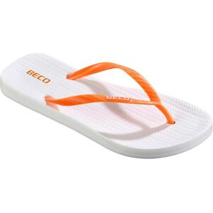 Beco, Damen, Halbschuhe, Beermann GmbH Slipper Women Standard orange 39, Orange, (39) Beco, Damen, Halbschuhe, Beermann GmbH Slipper Women Standard orange 39, Orange, (39)