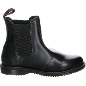 Dr. Martens, Damen, Boots + Stiefel, Floa, Schwarz, (41) Dr. Martens, Damen, Boots + Stiefel, Floa, Schwarz, (41)