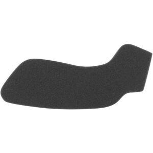 MIW, Herren, Hausschuhe, Peugeot 125 Elyseo 1998+, Elystar 2002+, Schwarz, (One Size) MIW, Herren, Hausschuhe, Peugeot 125 Elyseo 1998+, Elystar 2002+, Schwarz, (One Size)