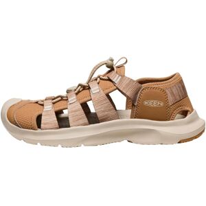 Keen, Damen, Sandalen, W Seanik H2, Braun, (40.5) Keen, Damen, Sandalen, W Seanik H2, Braun, (40.5)