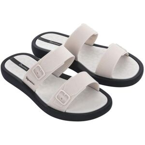 Ipanema, Damen, Flip-Flops, Nuvea Slide Flip-Flops, (39) Ipanema, Damen, Flip-Flops, Nuvea Slide Flip-Flops, (39)