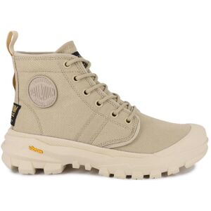 Palladium, Unisex, Boots + Stiefel, Pallardier Legacy, Beige, (44) Palladium, Unisex, Boots + Stiefel, Pallardier Legacy, Beige, (44)