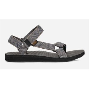 Teva, Herren, Sandalen, Original Universal, Rot, (47) Teva, Herren, Sandalen, Original Universal, Rot, (47)