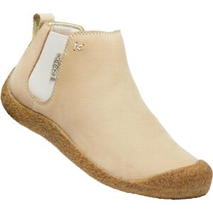 Keen, Damen, Sneakers, W Mosey Chelsea Leather, Beige, (37) Keen, Damen, Sneakers, W Mosey Chelsea Leather, Beige, (37)