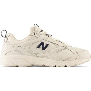New Balance - 408 - Beige - Lifestyle - Sneaker New Balance - 408 - Beige - Lifestyle - Sneaker