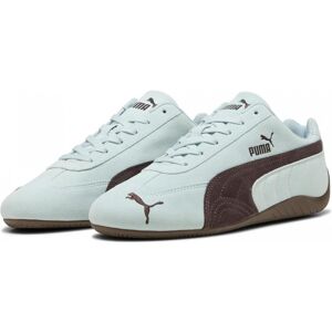 Puma Herren, Sneakers, Speedcat OG, Schwarz, (43) Puma Herren, Sneakers, Speedcat OG, Schwarz, (43)