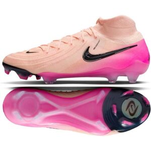 Nike, Sneakers, Phantom Luna Elite Schuhe, (40) Nike, Sneakers, Phantom Luna Elite Schuhe, (40)