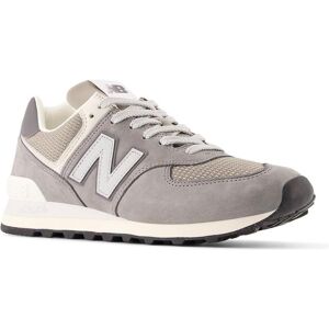 New Balance, Sneakers, U574, Grau, (45) New Balance, Sneakers, U574, Grau, (45)