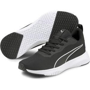 Puma Unisex, Sneakers, Flyer Flex Jr-195562, Weiss, (36) Puma Unisex, Sneakers, Flyer Flex Jr-195562, Weiss, (36)