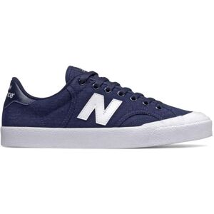 New Balance, Herren, Sneakers, Proctsqa, Grau, (40) New Balance, Herren, Sneakers, Proctsqa, Grau, (40)
