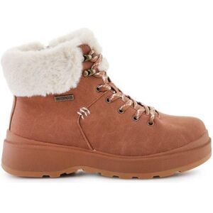 Skechers, Damen, Sneakers, Park City Chestnut, Braun, (38.5) Skechers, Damen, Sneakers, Park City Chestnut, Braun, (38.5)