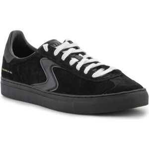 Skechers, Herren, Sneakers, Arch Fit Legend Hamor Schuhe, Schwarz, (42) Skechers, Herren, Sneakers, Arch Fit Legend Hamor Schuhe, Schwarz, (42)