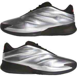 Adidas Damen, Halbschuhe, Breaknet Sleek Schuhe für Damen, (36 2/3) Adidas Damen, Halbschuhe, Breaknet Sleek Schuhe für Damen, (36 2/3)