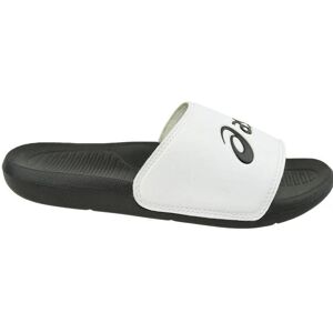 ASICS Performance, Herren, Flip-Flops, AS003 1173A006-101 (1173A006-101 unisex 37,5), Weiss, (37.5) ASICS Performance, Herren, Flip-Flops, AS003 1173A006-101 (1173A006-101 unisex 37,5), Weiss, (37.5)
