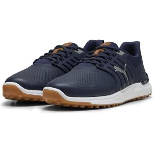 Puma Elevate 2 Golfschuhe - Marine Puma Elevate 2 Golfschuhe - Marine