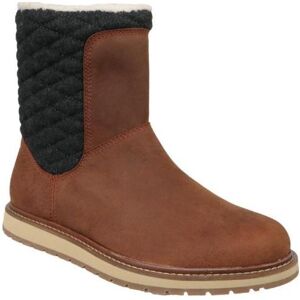 Helly Hansen, Damen, Boots + Stiefel, Seraphina Damen Winterschuh, (36) Helly Hansen, Damen, Boots + Stiefel, Seraphina Damen Winterschuh, (36)