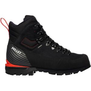 Millet, Boots + Stiefel, Trek 5 Goretex Stiefel, (42) Millet, Boots + Stiefel, Trek 5 Goretex Stiefel, (42)