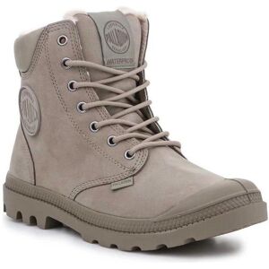 Palladium, Boots + Stiefel, WPS Sportschuhe, (42) Palladium, Boots + Stiefel, WPS Sportschuhe, (42)