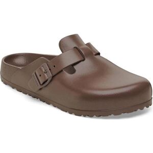Birkenstock, Sandalen, Boston Eva Flip-Flops, (43) Birkenstock, Sandalen, Boston Eva Flip-Flops, (43)