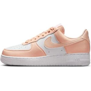 Nike, Sneakers, WMNS Luftwaffe, (38.5) Nike, Sneakers, WMNS Luftwaffe, (38.5)