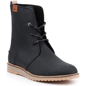 Lacoste, Damen, Boots + Stiefel, Lifestyle-Schuhe, (36, 41) Lacoste, Damen, Boots + Stiefel, Lifestyle-Schuhe, (36, 41)