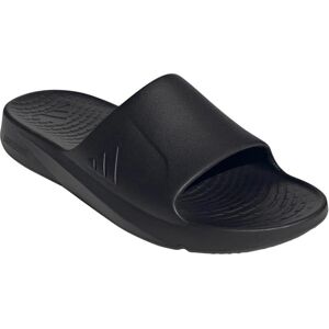 Adidas Unisex, Sandalen, Lightshift Slide, Schwarz, Grau, (44, 44 2/3) Adidas Unisex, Sandalen, Lightshift Slide, Schwarz, Grau, (44, 44 2/3)