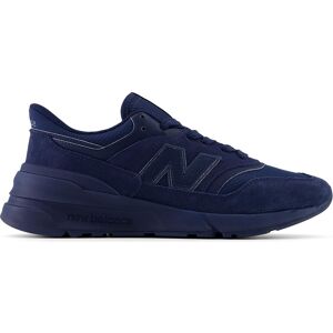 New Balance, Herren, Sneakers, U997RMH, Blau, (40, 40.5) New Balance, Herren, Sneakers, U997RMH, Blau, (40, 40.5)