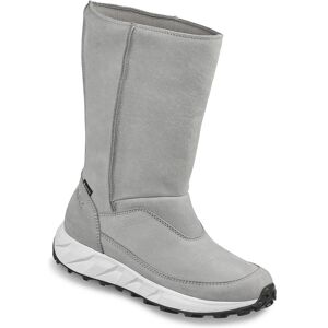 Meindl, Damen, Boots + Stiefel, Göteborg Lady GTX Damen-Winterstiefel, Gore-Tex, (37.5) Meindl, Damen, Boots + Stiefel, Göteborg Lady GTX Damen-Winterstiefel, Gore-Tex, (37.5)