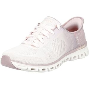 Skechers, Damen, Sneakers, Sneaker, Violett, (36.5) Skechers, Damen, Sneakers, Sneaker, Violett, (36.5)