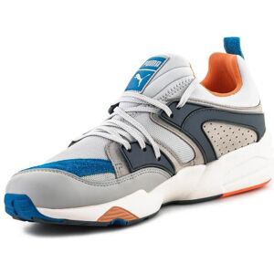 Puma Damen, Sneakers, Blaze of Glory Retro, Grau, (44, 44.5) Puma Damen, Sneakers, Blaze of Glory Retro, Grau, (44, 44.5)