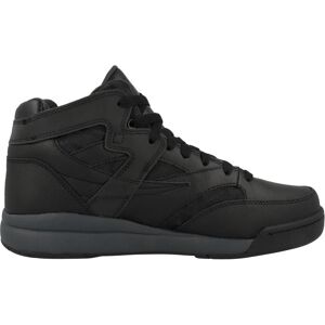 FILA, Herren, Sneakers, M-Squad Protect - 60759, Schwarz, (43) FILA, Herren, Sneakers, M-Squad Protect - 60759, Schwarz, (43)
